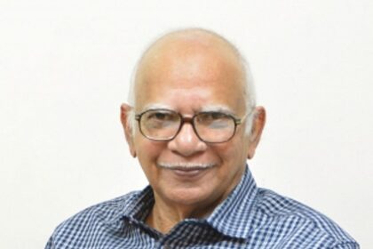 Goa’s ailing co-operative credit societies