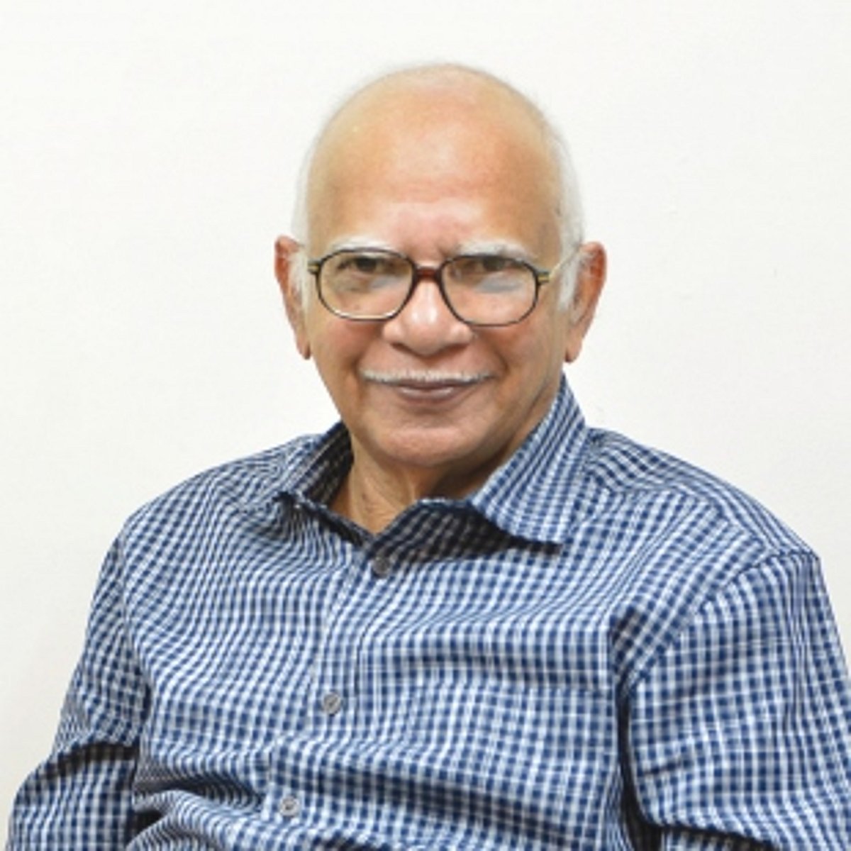 Goa’s ailing co-operative credit societies