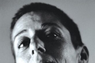 Goa's art community mourns the death of Shireen Mody