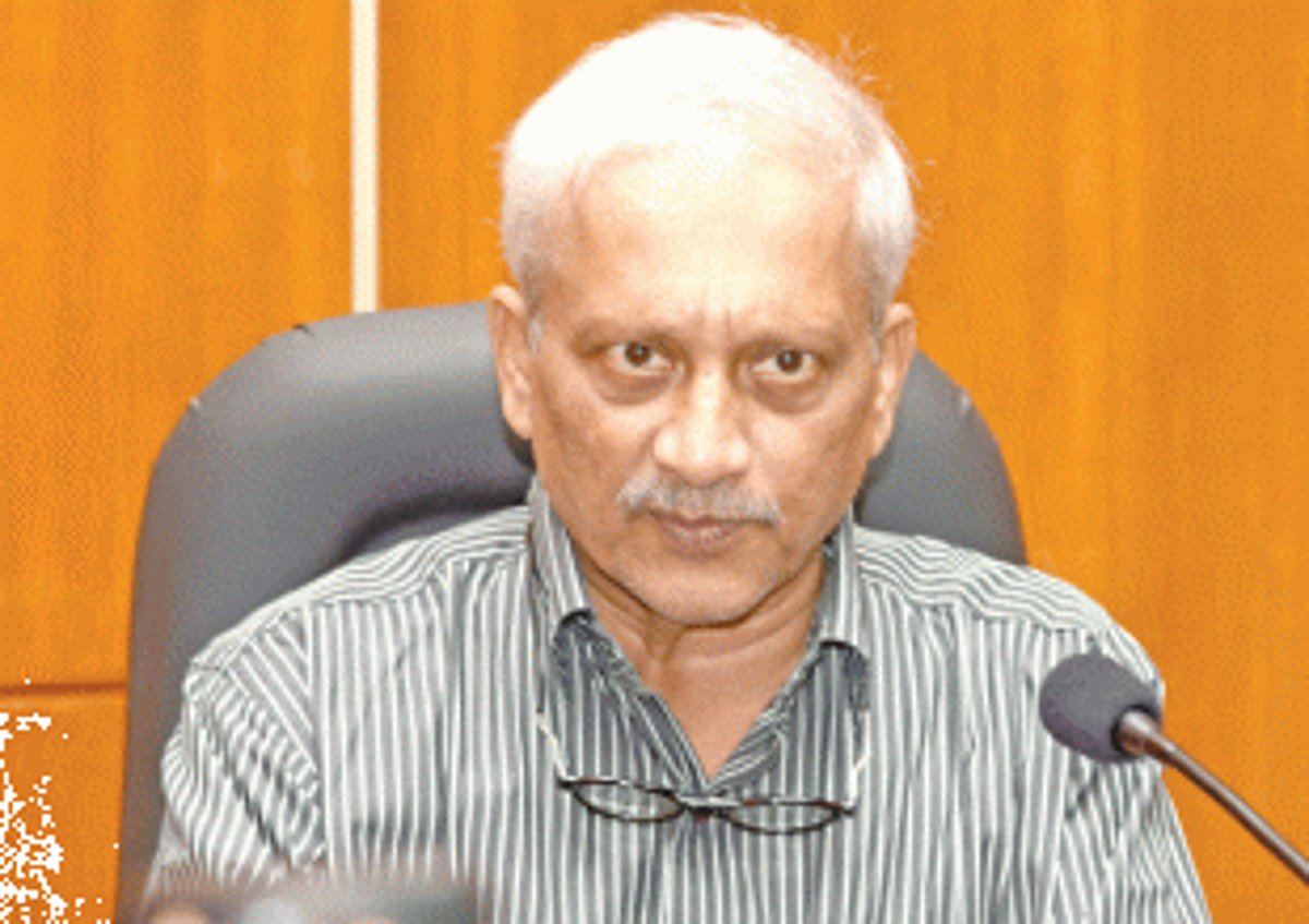 Goa’s bjp: the hand that rocked their cradle, ruined their world