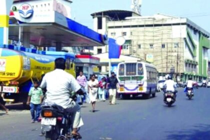 Goa’s cost of living