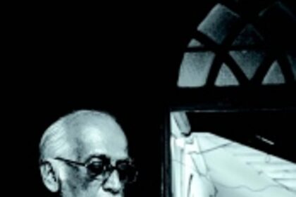 Goa’s cultural scene bids adieu to Panjim’sGoa’s Panjim’s suitvalo