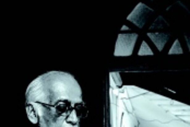 Goa’s cultural scene bids adieu to Panjim’sGoa’s Panjim’s suitvalo