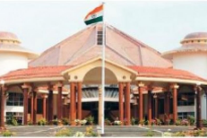 Goa’s destiny is at stake