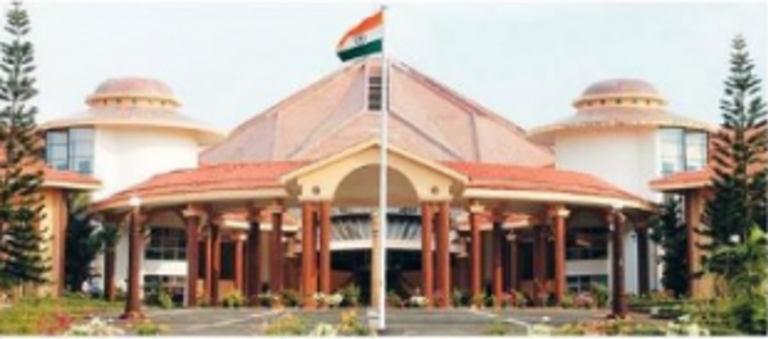 Goa’s destiny is at stake 1 Goa’s destiny is at stake