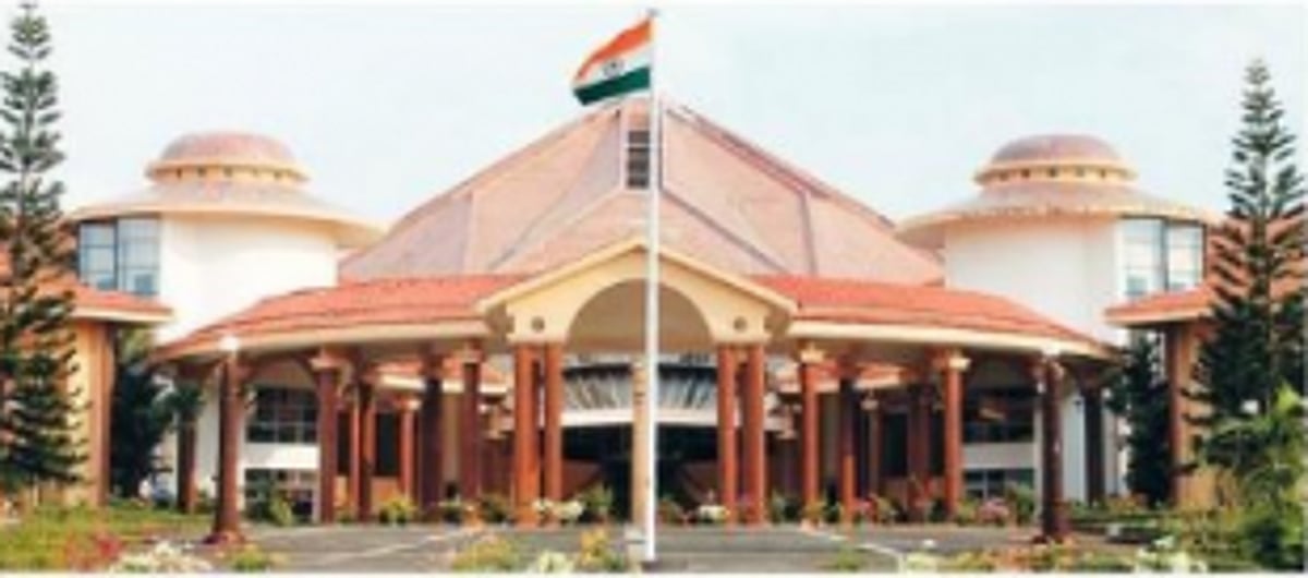 Goa’s destiny is at stake