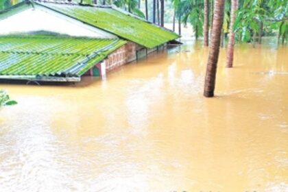 Goa’s disaster readiness will be tested this monsoon