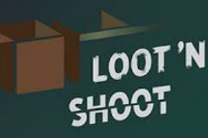 Goa’s ecosystem of loot and scoot