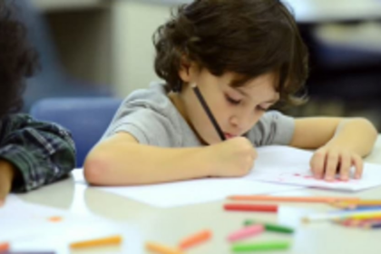 Goa’s educational sector continues  to occupy Grade II in PGI