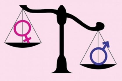 Goa’s fertility rate drops; parents prefer sons