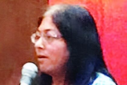 Goa’s fields are worth fighting for: Inclusively!