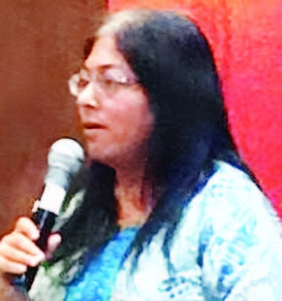 Goa’s fields are worth fighting for: Inclusively!