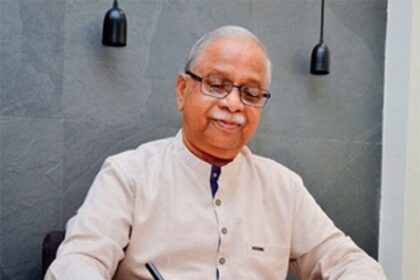 Goa’s fight for identity, finally in a book in Konkani
