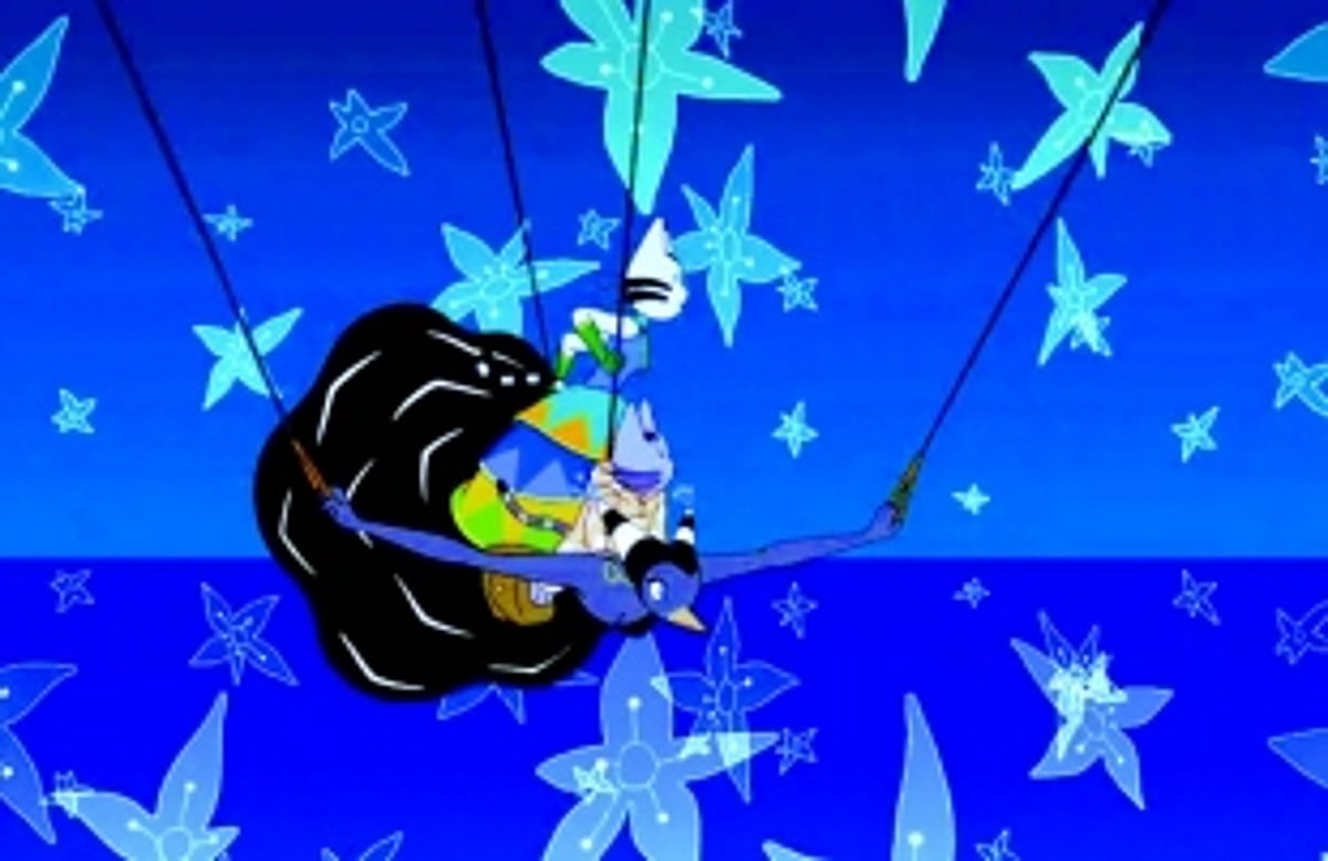 Goa’s first ever children’s festival is finally here