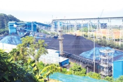 Goa’s fishing community slams Environment Ministry green signal for Mormugao Port’s berth expansion projects