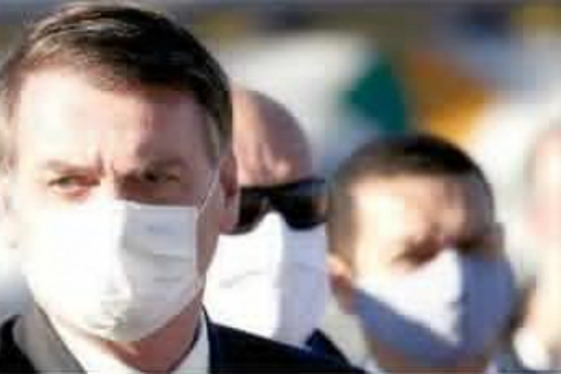 Goa’s flip-flop governance and lock-down mentality