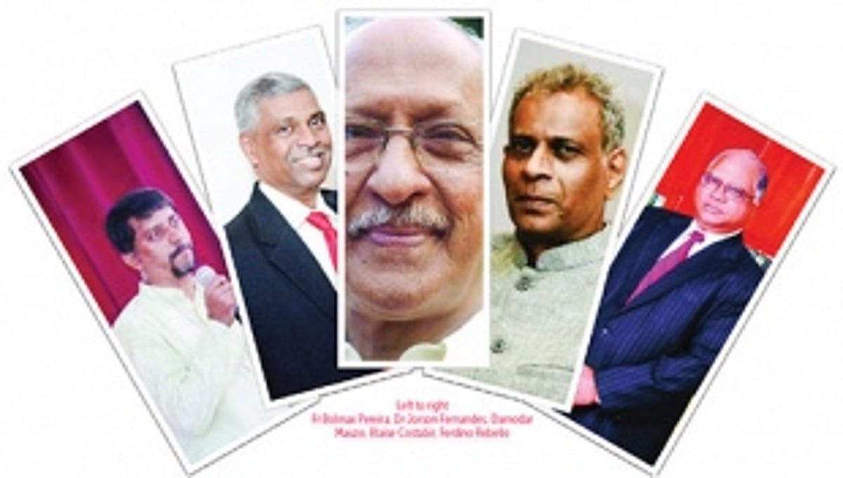 Goa’s future: What are the keys to open our locked destinies