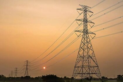 Goa’s grid gets stronger with Tamnar project’s latest transmission upgrade