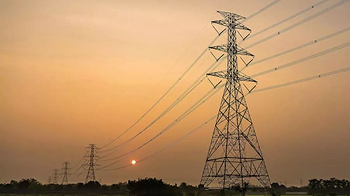 Goa’s grid gets stronger with Tamnar project’s latest transmission upgrade
