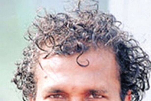 Goa’s heroes need to be showcased in cinema