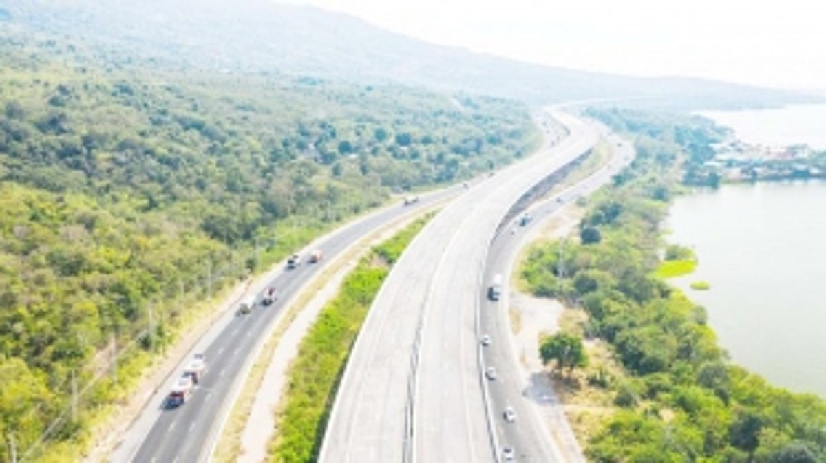 Goa’s highways being  expanded for coal transport, allege green activists