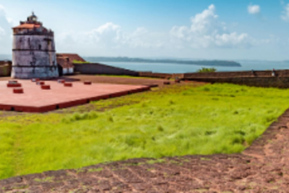 Goa’s history  and heritage never to be sold