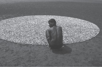 Goa’s history through Subodh Kerkar’s art