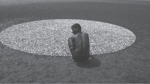 Goa’s history through Subodh Kerkar’s art