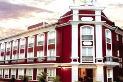 Goa’s hospitality and trade: Story of all going out and nothing coming in