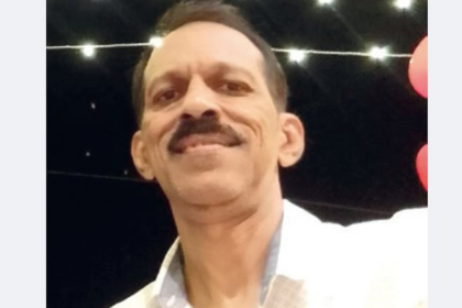 Goa’s hostile takeovers
