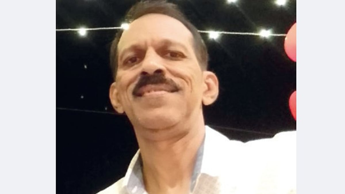 Goa’s hostile takeovers