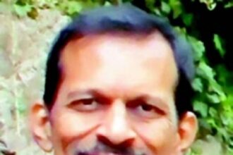 Goa’s invisible foreign remittances