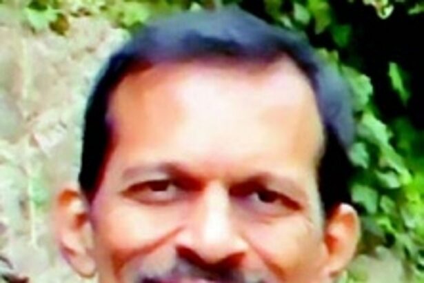 Goa’s invisible foreign remittances