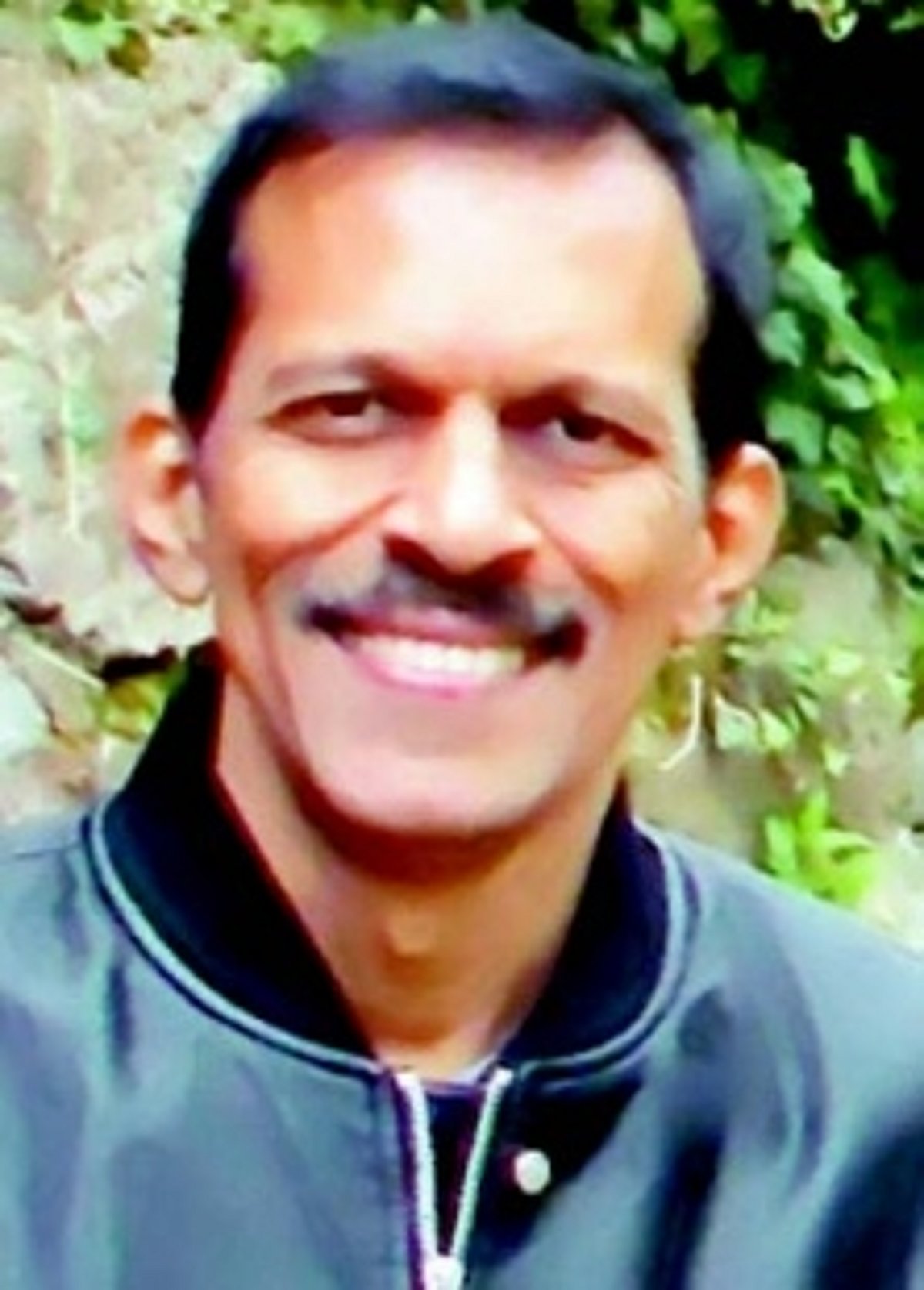 Goa’s invisible foreign remittances