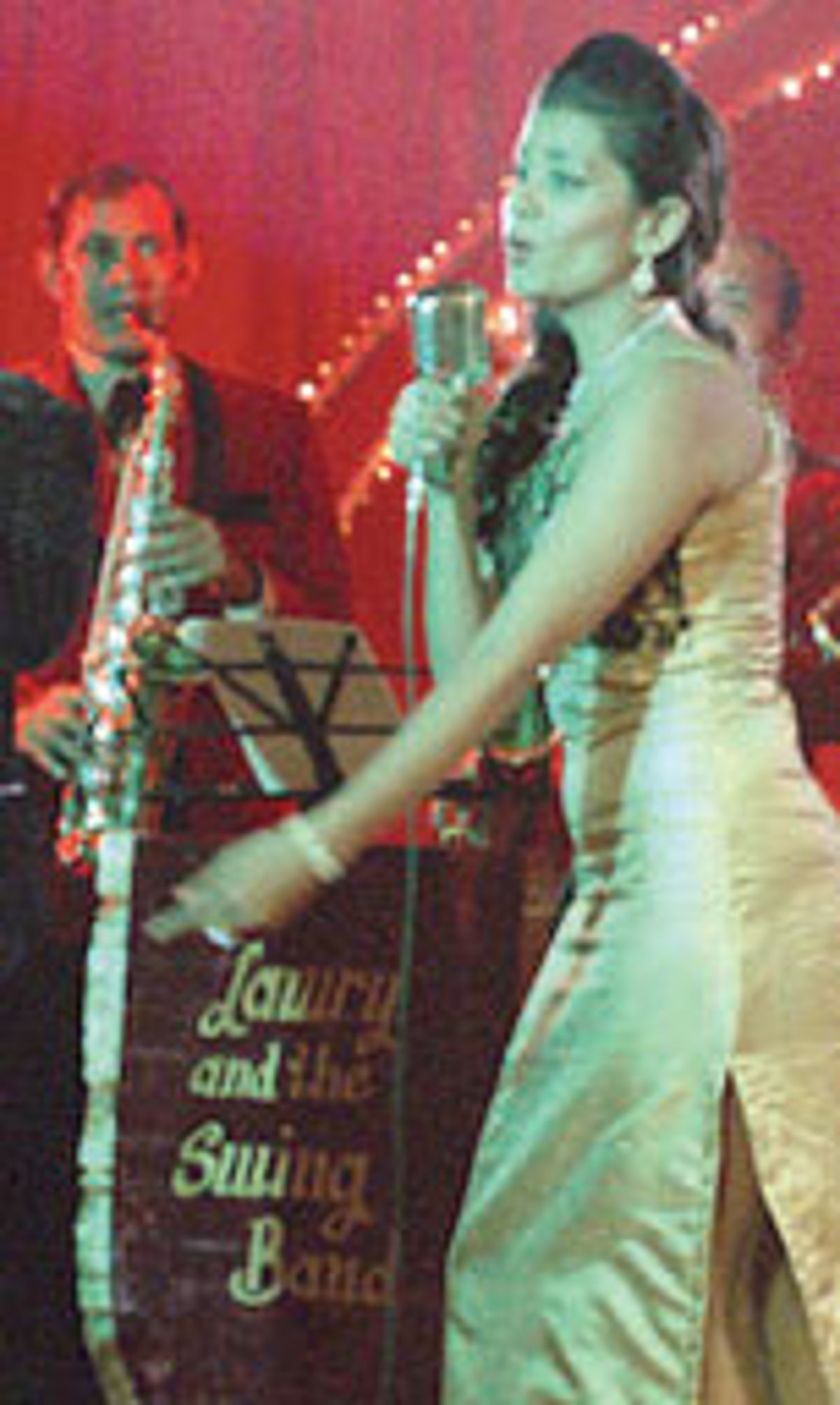 Goa’s jewel that’s made it to the Oscars