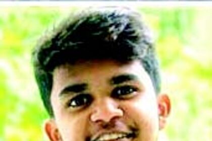 Goa’s killer roads took 2 friends one day, 2 cousins the next day