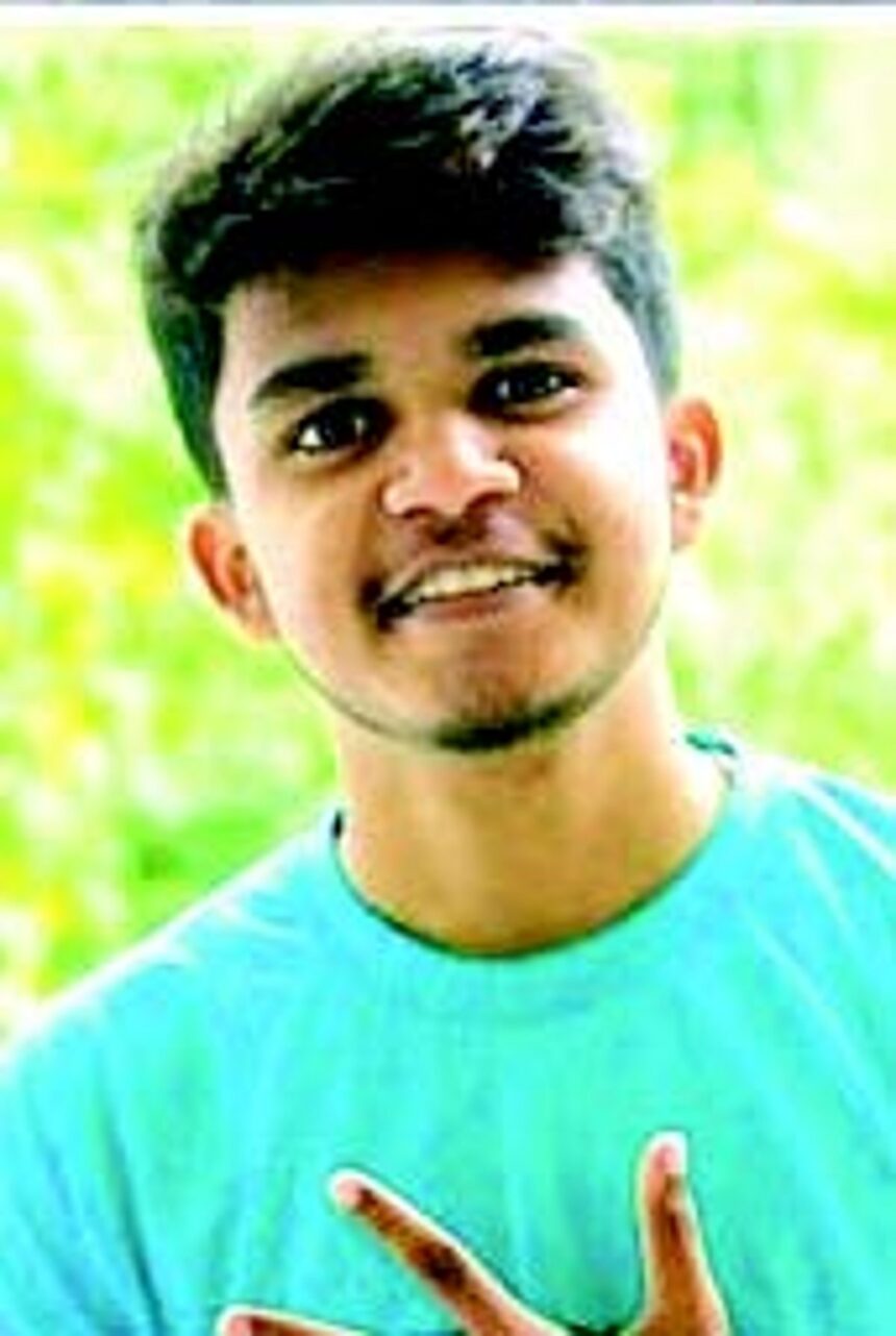 Goa’s killer roads took 2 friends one day, 2 cousins the next day