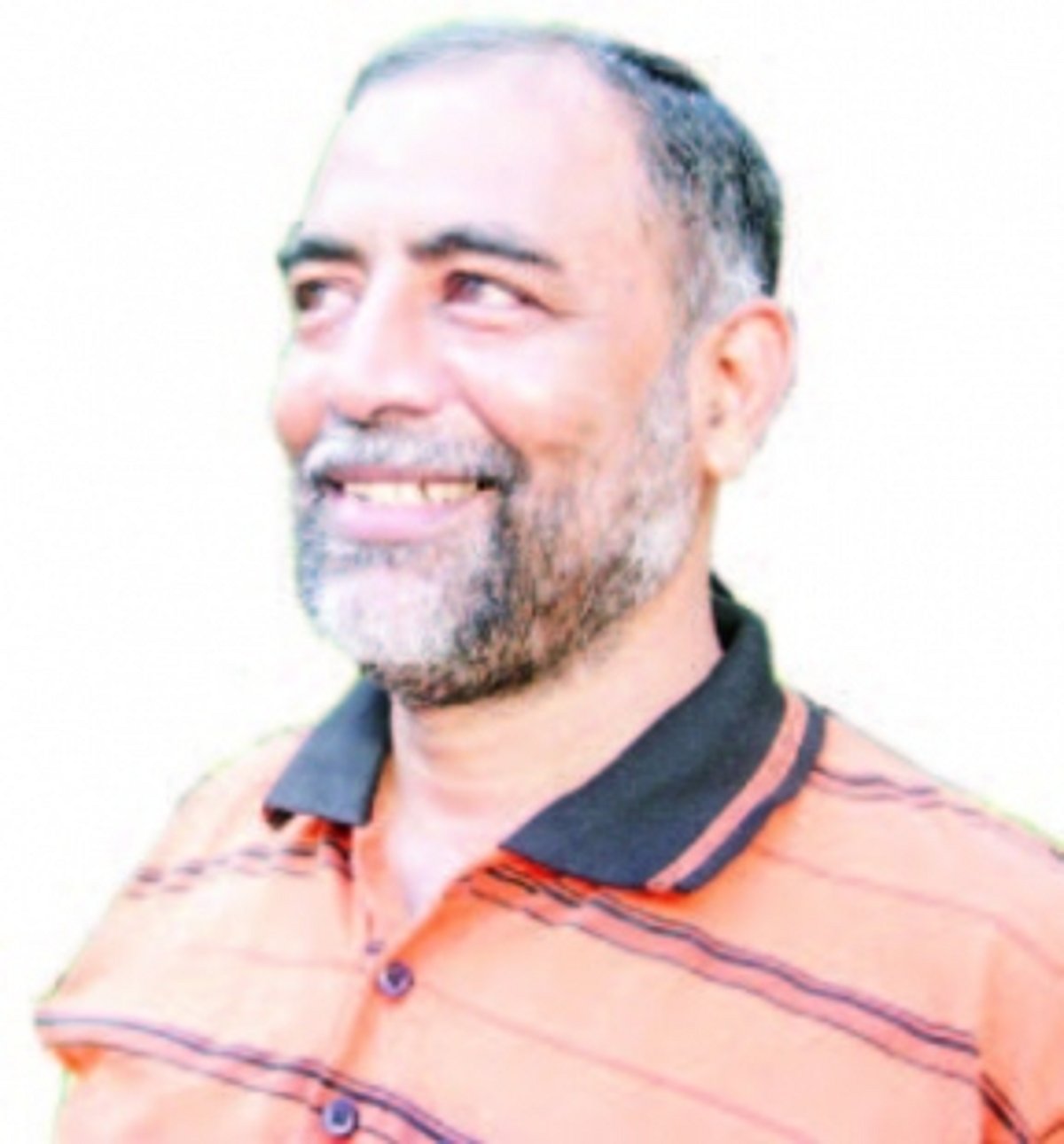 Goa’s lethal roads - the  bi-product of a crazy culture?