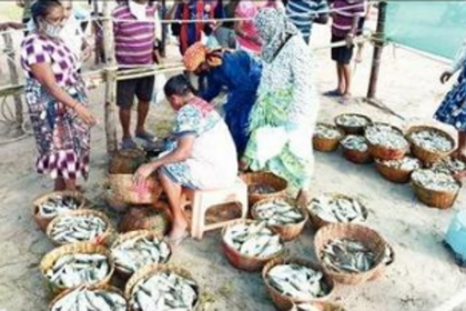 Goa’s natural resources