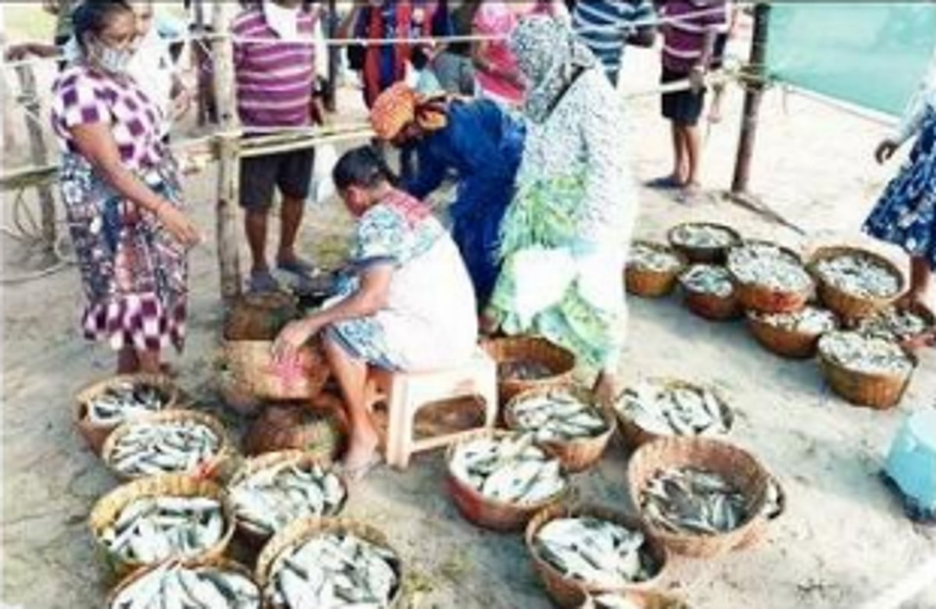 Goa’s natural resources