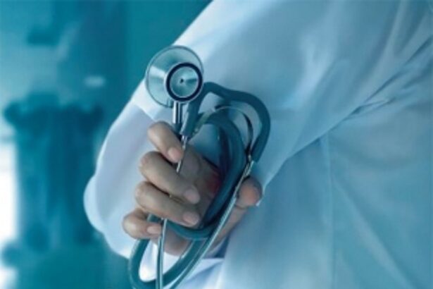 Goa’s nightingales nurse wound of unemployment at home