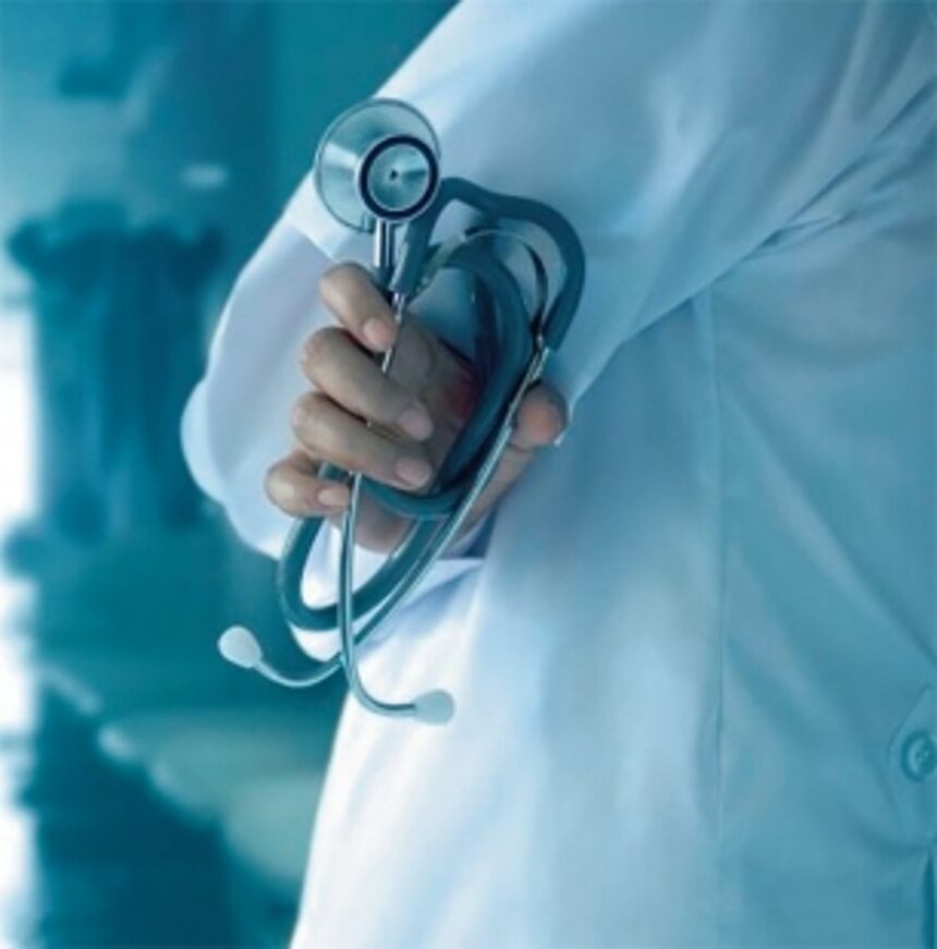 Goa’s nightingales nurse wound of unemployment at home 1 Goa’s nightingales nurse wound of unemployment at home