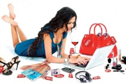 Goa’s online market growing at a fair click
