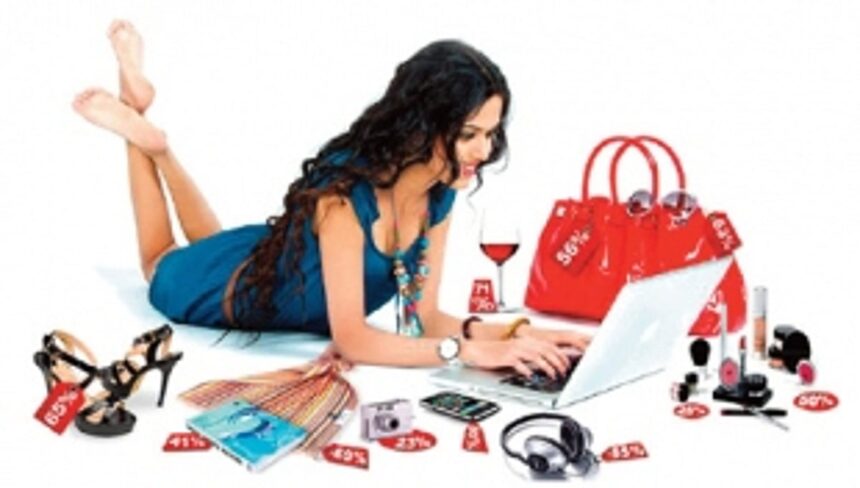 Goa’s online market growing at a fair click