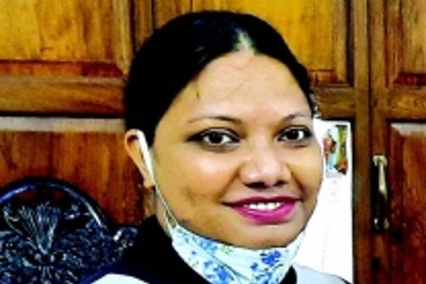 Goa’s only Konkani Riddles Contest that makes one put on their thinking cap