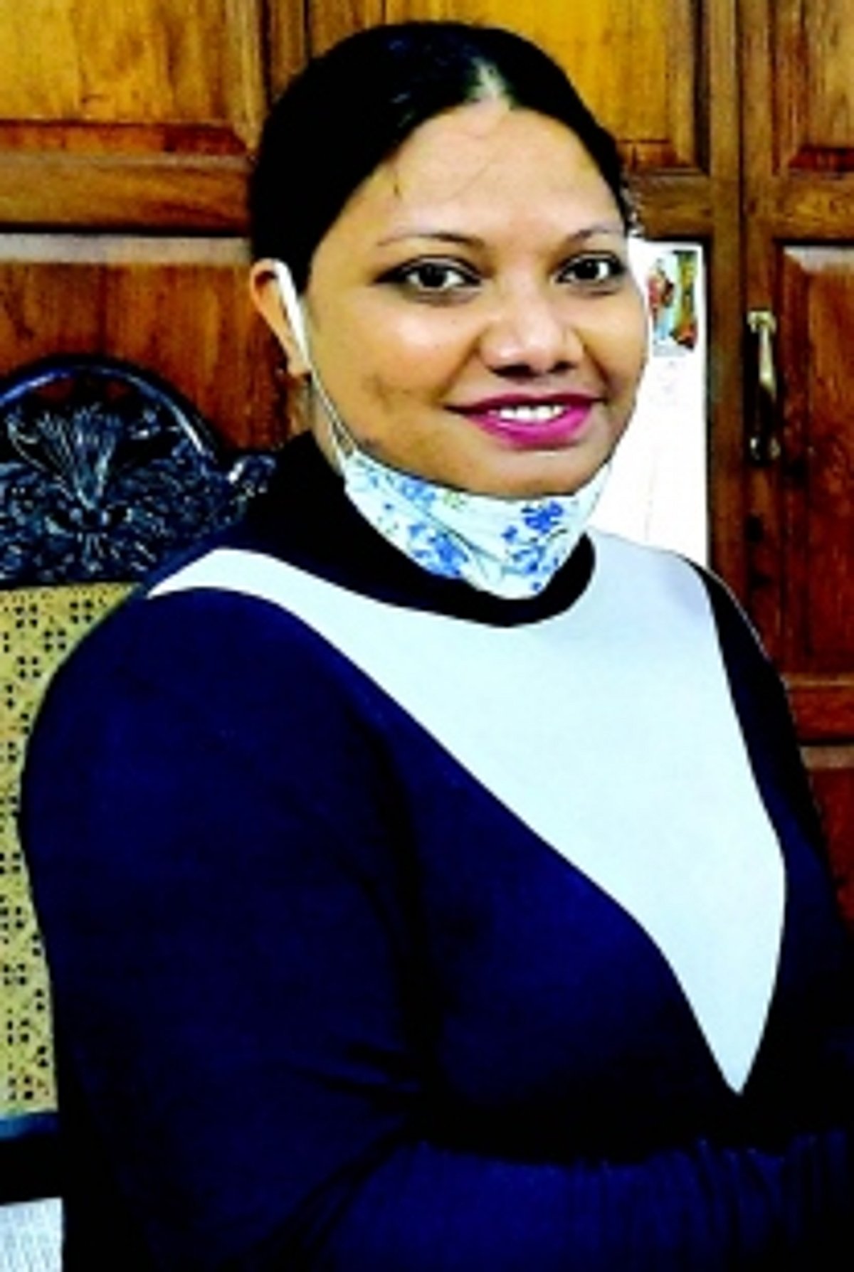 Goa’s only Konkani Riddles Contest that makes one put on their thinking cap