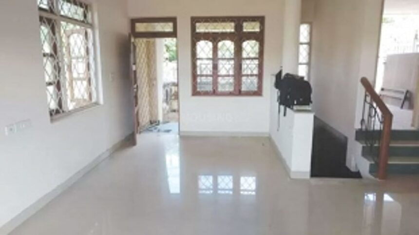 Goa’s pandemic draw: A WFH hotspot