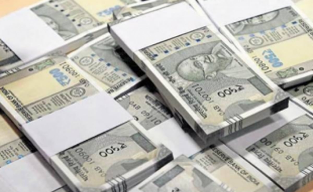 Goa’s public debt may increase to Rs 17,962.24 cr: Eco survey