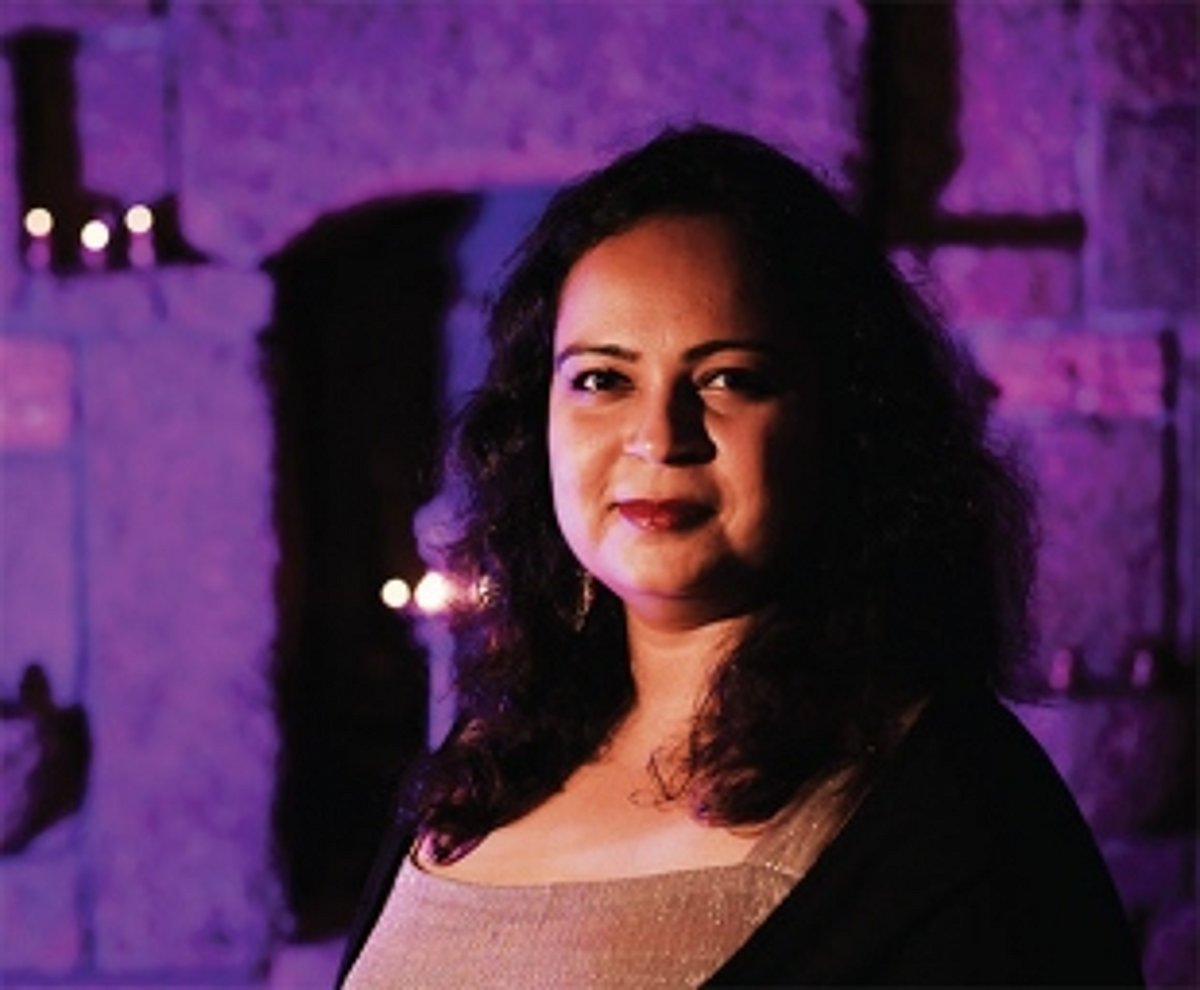 Goa’s queen of Fado commemorates Fado legends on their centenary and bicentenary