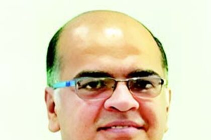Goa’s questioning of PLFS data on unemployment reflects denial of reality